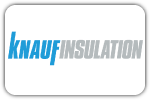 knauf-insulation